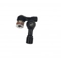 Driven Racing Billet 90 Degree Valve Stems 8.5mm Aprilia, BMW, Bimota, Ducati, Triumph, KTM, Benelli, Moto Guzzi, MV Agusta, Norton, Marchesini, BST, OZ, Dymag, Rotobox, Inertia